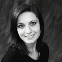 Rebecca Z.