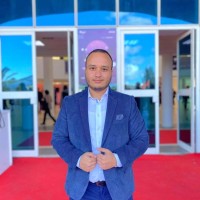 Mohamed Kaouech