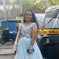 Christalponmalar Nadar