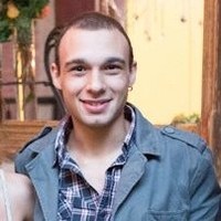 Pedro Henrique Bertoni Ferraro