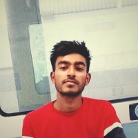 VIJAYARAGAVAN c