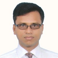 Mohammad.Shanaullah Noori