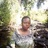 Irene Kamuthu
