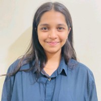 Rucha Joshi