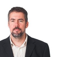 Matthew Hall