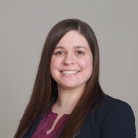 Brooke Calabrese