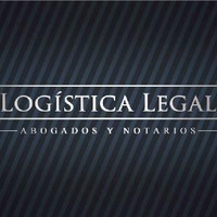 Logística Legal