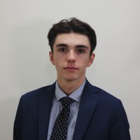 Maxime Boué