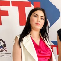 Kawtar Choukri