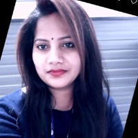 Praveena Mahiwal
