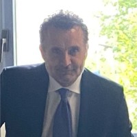 Massimo Ranieri