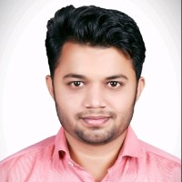 Said Nirban