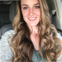 Noelle Martin