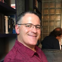 Michael Lewis