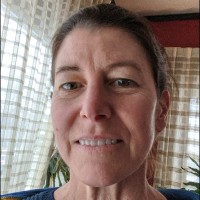 Sally Anschuetz