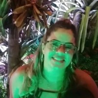 Viviane Cardoso