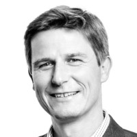 Tomáš Brand