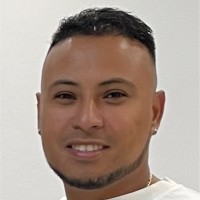 Ramon Vargas