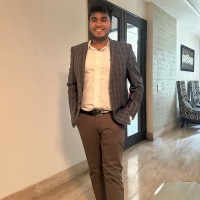 Kartik Bawa