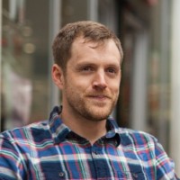 Adam Dumolo