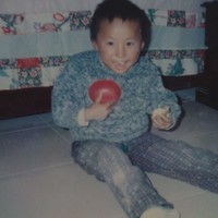 徐光杰