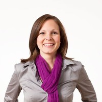 Sabrina Westphal