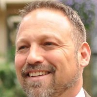 Scott Luckowski