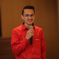 Ketan Sharma