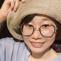 王怡兰