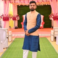 Ankit Chudasama