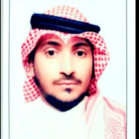 Mohammed Ghurab