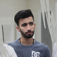 Mohammadjavad Kamyab