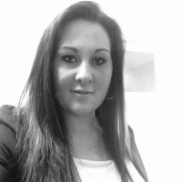 Casey Owen (Barham) AWMSoc