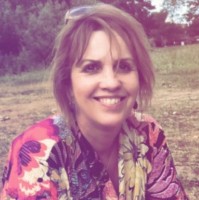 Judith Reijnders-Vincent