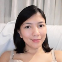 Paula Joanne Magpatoc