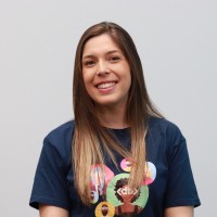Olívia Moraes Schinoff