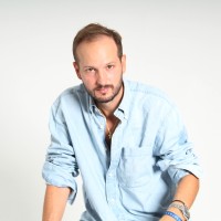 Michael G. Daskalakis