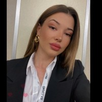 Hafize Bilgiç