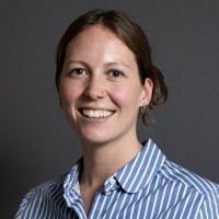 Stephanie Thuelund Thomsen