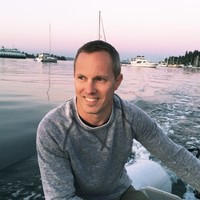Jeff Boon