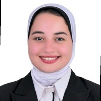 Salma Reda