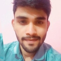 Manish Kumar Patel