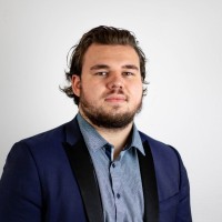 Ludovic Klein