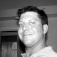 Steve Bouffard