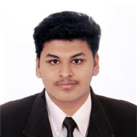 Malay Kapoor