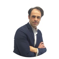 Manuel Silva Cordero