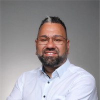 Murat Bas