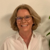 Christine Loycke