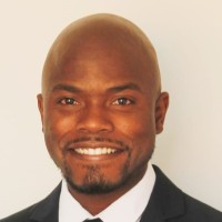 Zwoitwaho Matshonyonga