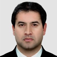 Ahmad Sallehi